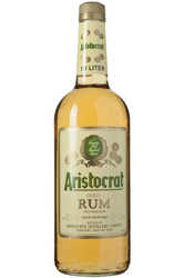 Picture of Aristocrat Gold Rum 1L