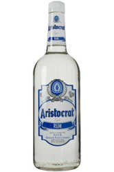Picture of Aristocrat White Rum 750ML