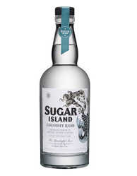 Picture of Sugar Island Coconut Rum 750ML