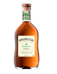 Picture of Appleton Estate Signature Blend Rum 750ML