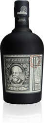 Picture of Diplomatico Reserva Exclusiva Rum 750ML