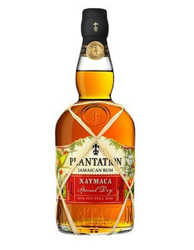 Picture of Plantation Xaymaca Special Dry Rum 750ML