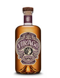 Picture of Virago Sherry Cask Finished Rum 750ML