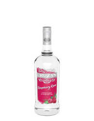 Picture of Cruzan Raspberry Rum 750ML