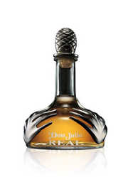Picture of Don Julio Real Tequila 750ML