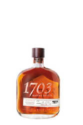 Picture of Mount Gay 1703 Master Select 750ML