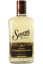 Picture of Sauza Conmemorativo 1L