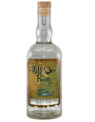 Picture of Kill Devil Silver Rum 750953732