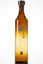 Picture of Milagro Tequila Reposado 750ML
