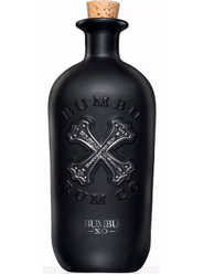 Picture of Bumbu XO Rum 750ML