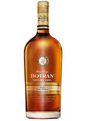 Picture of Botran Solera 1893 18 Year Rum 750ML