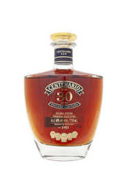 Picture of Ron Centenario 30 Year Rum 750ML