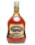 Picture of Appleton Estate 8 Year Old Reserve 750ML