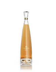 Picture of Cincoro Anejo Tequila 750ML