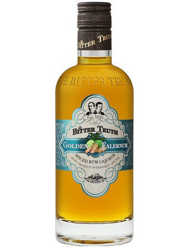 Picture of The Bitter Truth Golden Falernum Liqueur 750ML