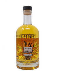 Picture of Dr Stoners Tequila Hierba Madura 750ML