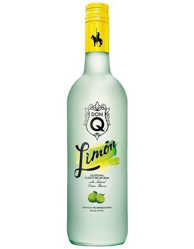 Picture of Don Q Limon 1.75L