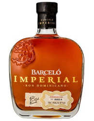 Picture of Ron Barcelo Imperial 750ML