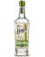Picture of Bayou White Rum 750ML