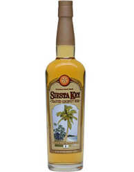 Picture of Siesta Key Toasted Coconut Rum 750ML