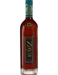 Picture of Zaya Rum 750ML