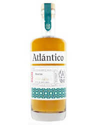 Picture of Atlantico Reserva Rum 750ML