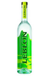 Picture of Leblon Cachaca 750ML