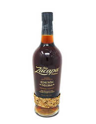 Picture of Ron Zacapa Edicion Negra Rum 750ML