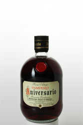 Picture of Pampero Aniversary Rum 750ML