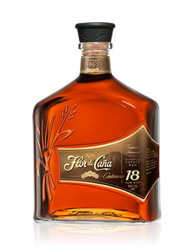 Picture of Flor De Cana 18 Year Centenario Rum 750ML