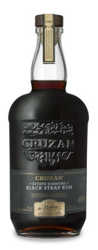 Picture of Cruzan Black Strap Rum 750ML