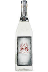 Picture of Atlantico Platino Rum 750ML