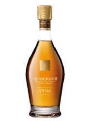 Picture of Glenmorangie Grand Vintage 1996 750 ml