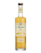 Picture of Azunia Reposado Tequila 750ML