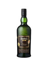 Picture of Ardbeg Drum 750 ml