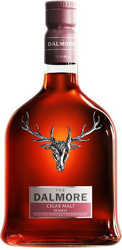 Picture of The Dalmore Cigar Malt 750 ml