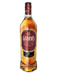 Picture of Grant's Scotch 750ML