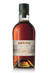Picture of Aberlour 16 Year Single Malt Scotch 750 ml