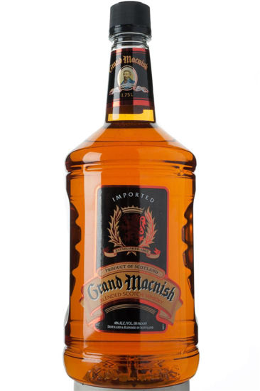 Picture of Grand MacNish 1.75L