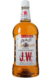 Picture of J.W. Dant's Scotch 1.75 l