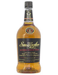 Picture of Old Smuggler 1.75 l