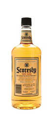 Picture of Scoresby Rare 1.75L