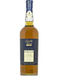 Picture of Oban Distillers Edition 750 ml