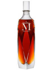 Picture of The Macallan M 750ML