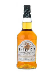Picture of Sheep Dip Scotch 750ML