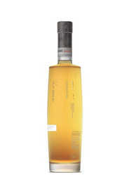 Picture of Bruichladdich Octomore 11.3 750ML