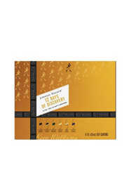 Picture of Johnnie Walker Scotch 12 Days Of Discovery 750ML