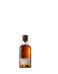 Picture of Aberlour 18 Year Scotch 750ML