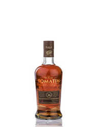 Picture of Tomatin Scotch Whisky 36 Year 750ML