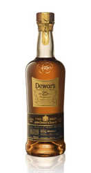 Picture of Dewar's 25 Year Signature Scotch 750ML